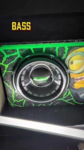 216 reactions · 11 shares | Some more Deaf Bonce Subwoofers showing off some bass EliteAutoGear.com use code "elitesocials" for 10 percent off, Go to EliteAutoGear and get your car audio needs! #eliteautogear #eliteaudio #subwoofer #bass #bassboosted #caraudio | Elite Auto Gear | Facebook
