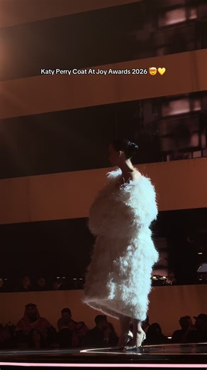She tore that!!! 💡 @Katy Perry #joyawards #جوي_اوردز #katyperry #اكسبلوررررررر #اكسبلور