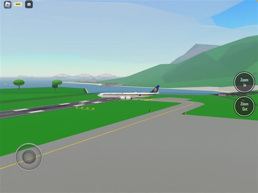 RTAF SPOTTING IN PTFS P.6 LAST SEASON 1