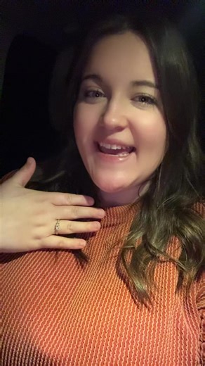 i OWN this bar 💍🤍😆@Dylo