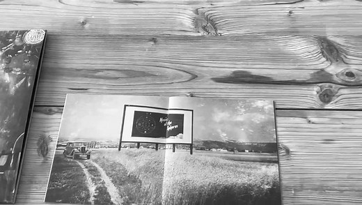 It’s finally here… #MusicOfTheSpheres ♾ https://coldplay.lnk.to/MOTS | Coldplay