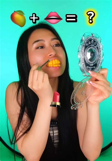 mango math. #mango | mango