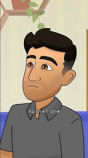 בלאק פריידיי 2025 - זה הזמן לעבור לטלוויזיות LG