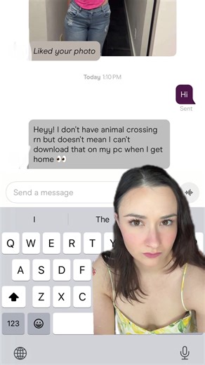 Top Tips for Animal Crossing: Hinge in ACNH Gameplay