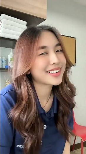 Wow ang cute talaga ni idol #duet