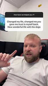 Social media - it can be a toxic place. Being as known as we are, we're bound to get a few people that don't like us, we probably have 10 people that obsessively dislike us, daily post videos about us and make posts about us. On top of that probably another 40 or so that regularly comment on their posts, it's like a little cult 🤣 But why don't we respond? Well it's simple, when you get every minute 99 notifications of people sharing, liking, messaging and commenting your videos saying how much 