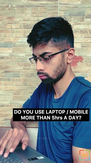 8.1K views · 64 reactions | Eye ExerciseSAY GOODBYE TO EYE STRAIN &...