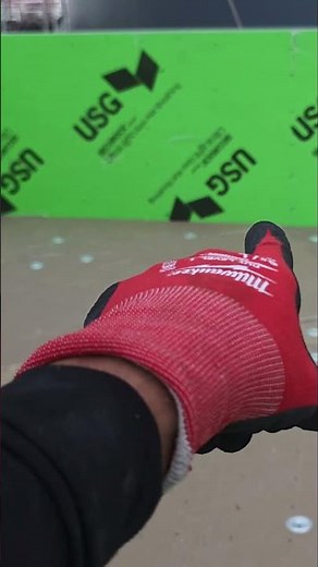 Flat roof crickets to scupper location water traffic controller