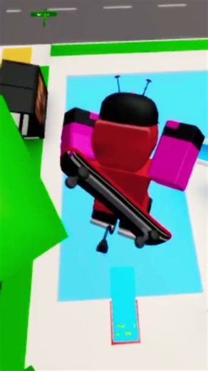 when I want to cannon ball in the pool: