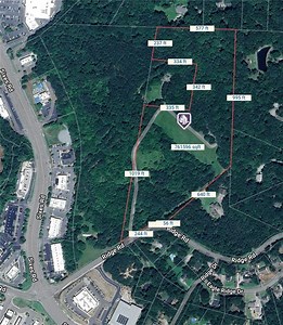 305 Ridge Rd, Canton, GA 30114 - MLS 7581485 - Coldwell Banker