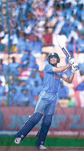 366K views · 18K reactions | Wishing a Happy Birthday to our very own #GillSahab  really proud of the journey you’re on - stay focused, work hard and enjoy the ride! Have a lovely year ahead ❤️ P.S. love the dance  steps in the end 浪 #ShubmanGill | Yuvraj Singh | Facebook