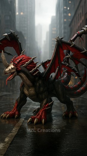 ZL Creations on Instagram: "The Ultimate Dark Evolution! DexDorugoramon's Rise from Dodomon 🔥👾#DigimonEvolution #Digimon #Dodomon #Dorimon #Durumon #DexDorugamon #DexDoruGreymon #DexDorugoramon"