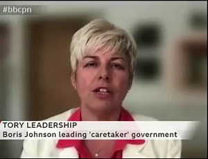 3.7K views · 53 reactions | Grimsby MP accuses Angela Rayner of...