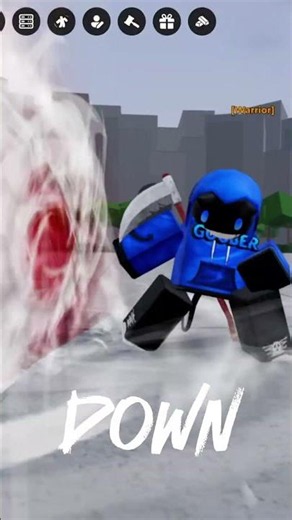 BATTLEGROUND GAMES EDIT