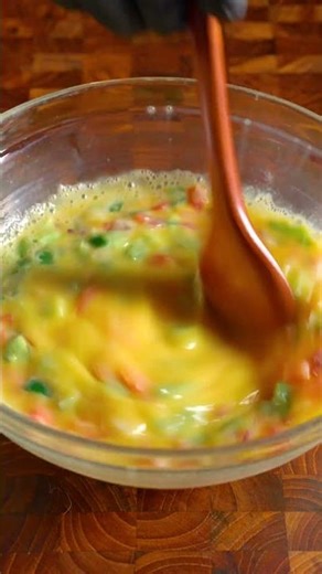 would you eat this? #shorts