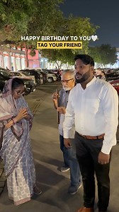 Happy Birthday To You🎂 #lovesongs #celebration #happybirthday #birthday #viralvideo | Haider Ansari official