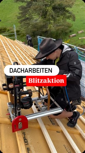 3.7K views · 2.6K reactions | „✨ Wie wir mit dem @mewi_gmbh...