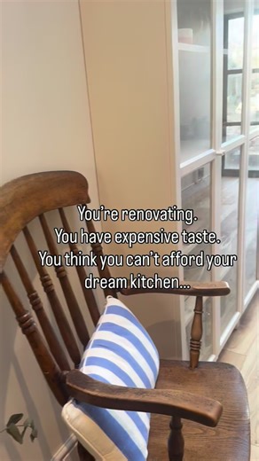 This shaker kitchen came in at £12,371 including VAT. Here is exactly where that investment went: Cabinetry – £4,525 Bespoke in-frame shaker cabinetry, painted finish, solid hardwood doors and oak dovetail drawers with soft-close runners. Quartz Worktops – £2,250 Durable quartz, templated and fitted. Installation and Delivery – £2,950 Professional installation and coordinated fitting. Additional items and finishing components – £584.56 Subtotal ex VAT: £10,309.56 VAT: £2,061.91 Total including V