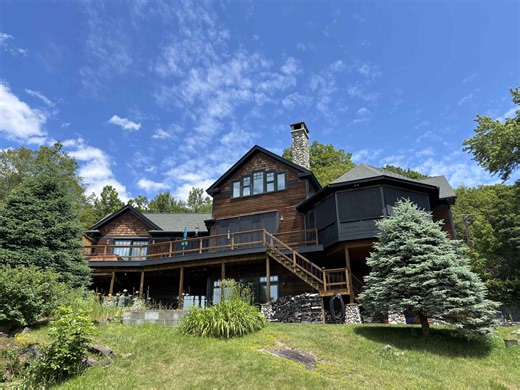 2346 Quechee Main St, Hartford, VT 05059 - MLS 5081313 - Coldwell Banker