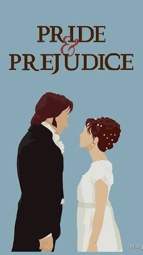 You have bewitched me, body and soul...#prideandprejudice #janeausten