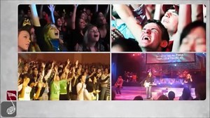 337K views · 9.4K shares | The Dangers of Contemporary Worship Music | Community SDA Church of Englewood, NJ | Facebook