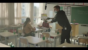 18K views · 630 reactions | Avant de réussir les prises… on a aussi eu quelques ratés ! Petit aperçu des barres de rire sur le tournage de Comme des Gosses ! C’est cadeau  et à ce soir 20:30 pour de nouveaux épisodes sur M6 ! Julien PestelElodie PouxAlexandre Blazy Noémie Chicheportiche John Darona Kevin Razy Gaël LeforestierFrançois-David Cardonnel Comédien Stephane DebacSébastien Pierre Doullyet tous les enfants de la série ♥️ | Antonia de Rendinger | Facebook