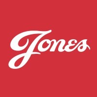 Jones Capital | LinkedIn