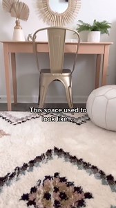 Can you believe this is even the same room #bedroommakeover #bedroomtransformation #before#RoomTransformation #BeforeAndAfter #HomeMakeover #InteriorDesign #HomeImprovement #RoomRenovation #DesignInspiration #HomeDecor #MakeoverMagic #InteriorMakeover #RoomReveal #TransformationTuesday #DIYHomeProjects #HomeStyling | Home Improvement