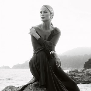 Estée Lauder Legacy Collection Fragrance 2024 (Estée Lauder)