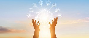 How Digital Tools Support Hyper-personalized Customer Experiences