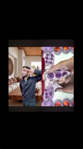 قصه واقعيه🤔😢 #اكسبلور #لايك #اشتراك #مشاهدات #shorts