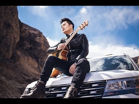 雲飛金曲精選集 - Awesome Collection of Yun Fei