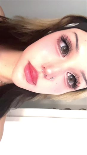 Vidéos de cortex 91 les pyramides (@r3mune_) avec original sound - D3athSlash