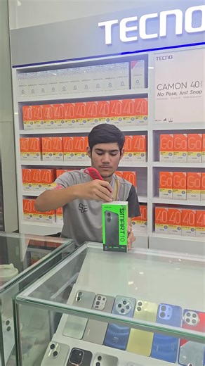 #TECNO_BRAND_STORE #NEW_LOOK_MOBILE #GUJRANWALA