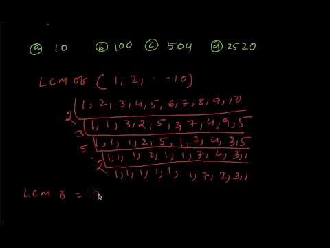 Real number! class 10! board important question.