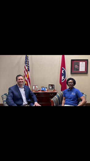 4.6K views | Tornado Disaster Relief Resource Fair Jan. 26 from Noon to 6 p.m. at Civic Hall. City of Clarksville, TN Government United Way of the Greater Clarksville Region FEMA Federal Emergency Management Agency U.S. Small Business Administration Clarksville Montgomery County Home Builders Association American Red Cross of Tennessee | Montgomery County, Tennessee | Facebook