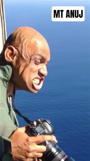 US AIR FORCE real photoshoot of su-17 #usa #usairforce #virelshorts