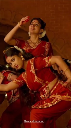 Sai Pallavi Dance Concert 🔥 | Vijay Thalapathy, Tamannaah, Rashmika, Allu Arjun & Trisha React