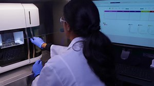 Simplify high-parameter panel design for your spectral flow cytometer with the new family of BD Horizon RealYellow™ 586 Reagents— a bright and clean fluorochrome designed to help your research stand out. Request your sample today. https://buff.ly/3vclzTB #RY586 #keepitREAL | Labroots, Inc.