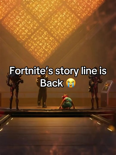 Fortnite's New Season is Here: What to Expect!