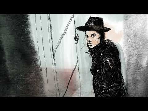 James Bay - Craving (Original Session) [Official Audio]