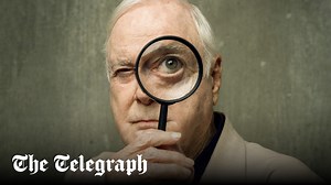 John Cleese: Basil Fawlty would be bewildered by the country England has become – and so am I