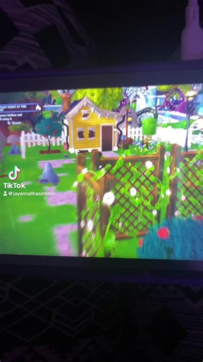 Tips for Dreamlight Valley Beginners