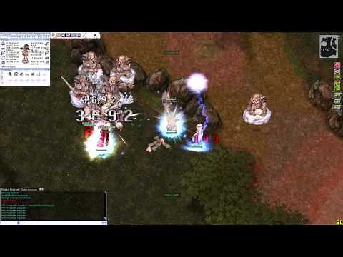 Ragnarok Iro Classic - Evil Snake Lord