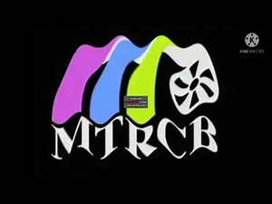 Mtrcb Crying Powers EXTENDED