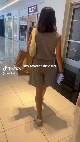 dhjfjfkeksmbkeisjz (@panckzl)’s videos with original sound - ..80jau._uajujq79