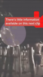 A strange animal #reels #animals #strange #creepy #farmer | Slapped Ham