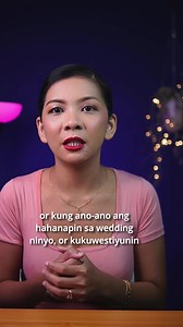 310K views · 7.2K reactions | 4 MOST COMMON STRESSORS NG BRIDE  #thebudgetarianbride If you need a step-by-step wedding planning guide you can grab our wedding planning eBook at bit.ly/tbb-guide ❤️ | The Budgetarian Bride | Facebook