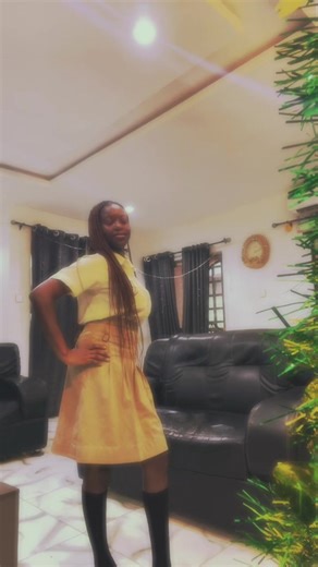 I believe I’m not still the only one on braids🤣…. Dc?😭 #dancetok #meeeee🤭💕