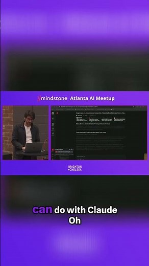 ChatGPT vs Perplexity & Claude: Comparing Game-Changing AI Tools